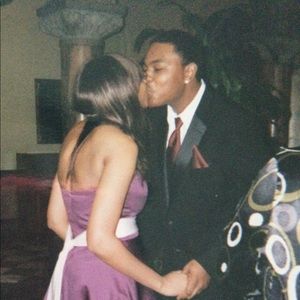 Meet your Posher, Tiffani